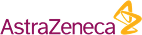 astrazeneca-500.jpg