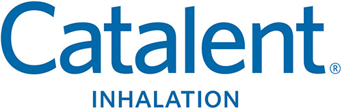 catalent-500.jpg