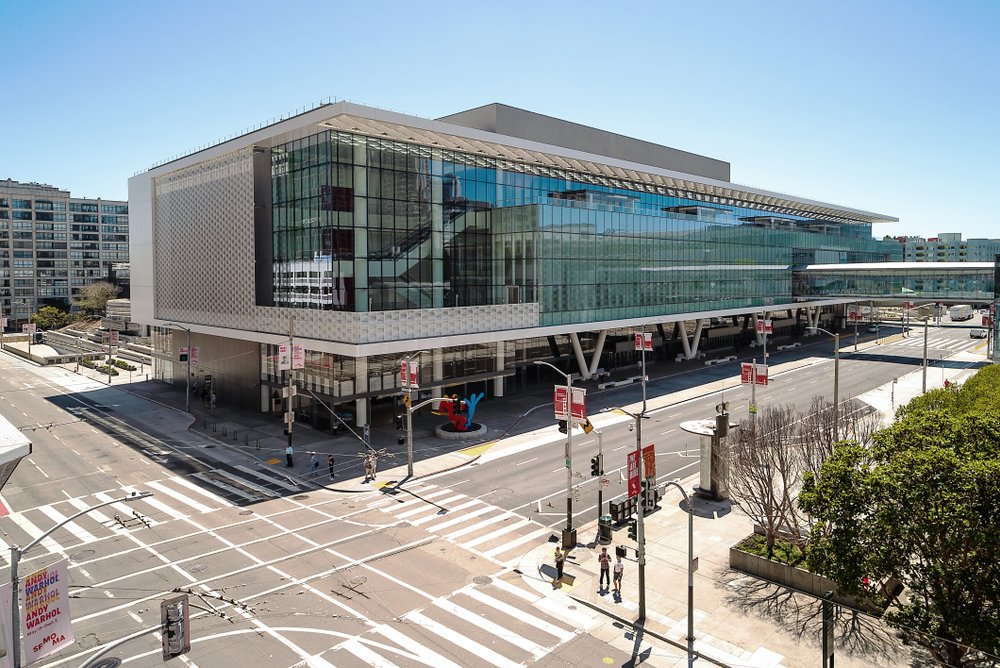 moscone-center.jpg