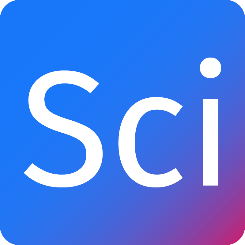 scientific-symposia-package.png