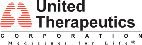 united-therapeutics-logo-500.jpg