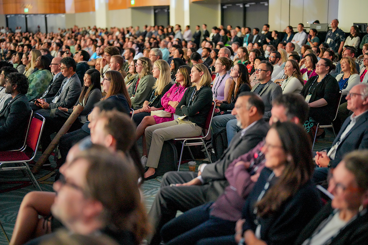 audience1200.jpg