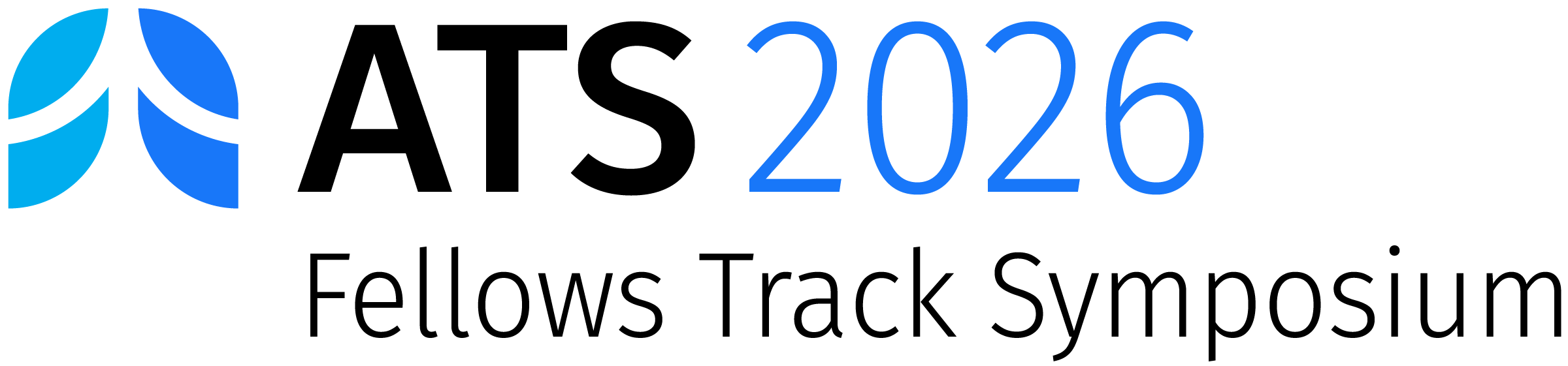 fts-logo.png