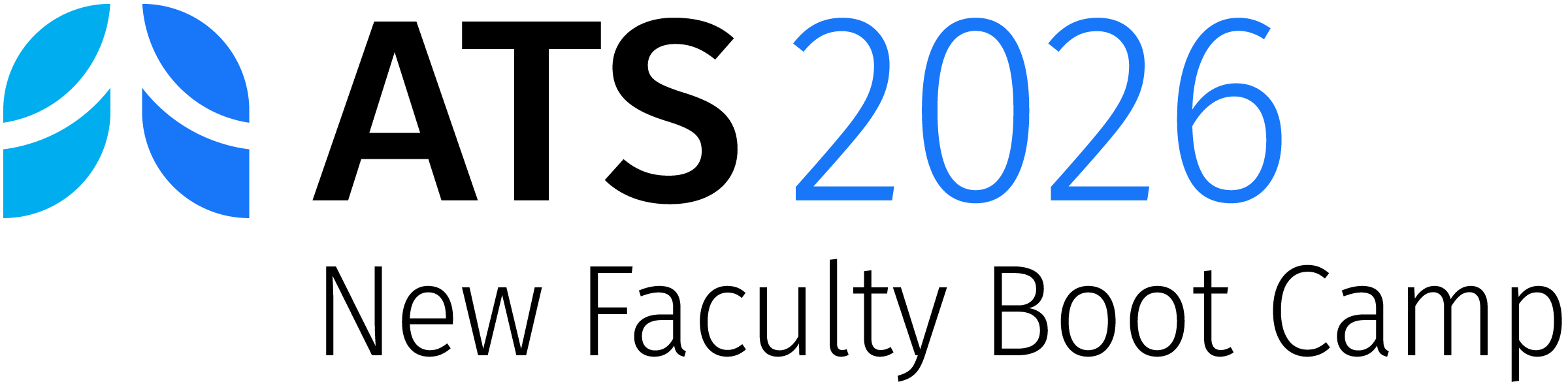 nfbc-logo.png