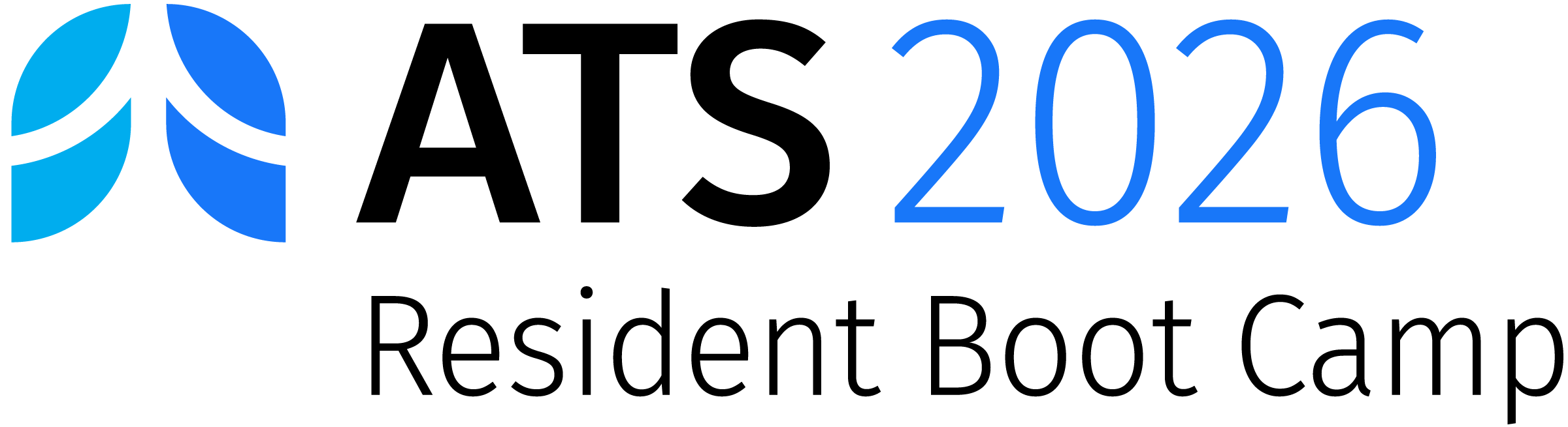 rbc-logo.png