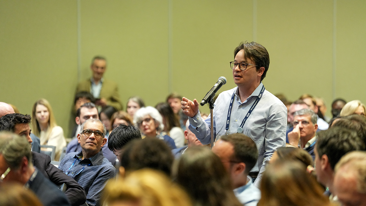 Core Curriculum Call for Faculty