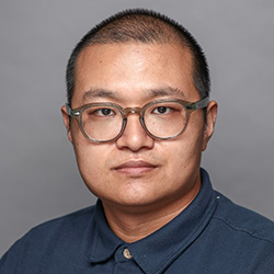 bear-xiao.jpg