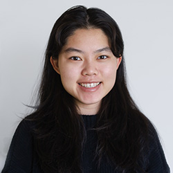 hsieh.jpg